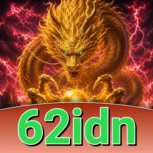 Gambar verifikasi hash SHA-256 unduhan APK 62idn