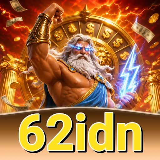 Gambar verifikasi hash sebelum instal APK 62idn