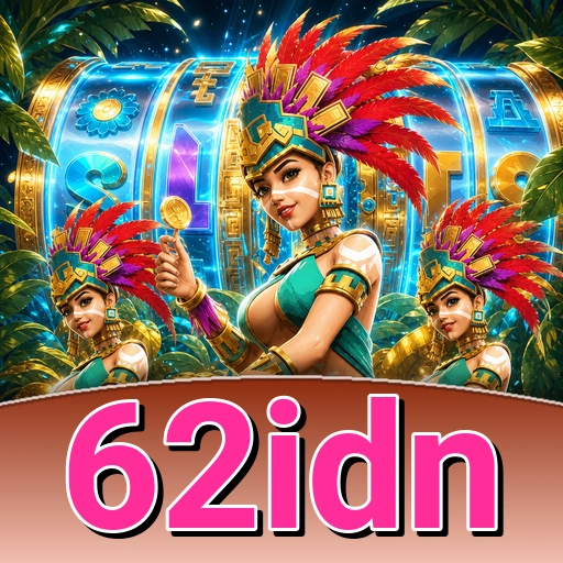 Gambar diagnosis akses regional 62idn di Indonesia